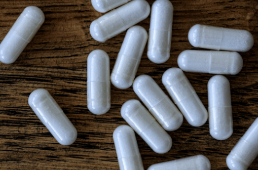 How Long to Take L-Carnitine.png